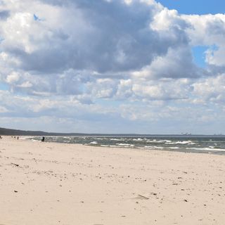 Apartman Pobierowo - PPL076 (4)