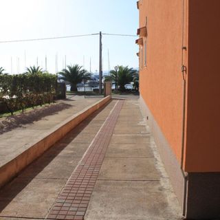 Apartments Sea view Kukljica (4)