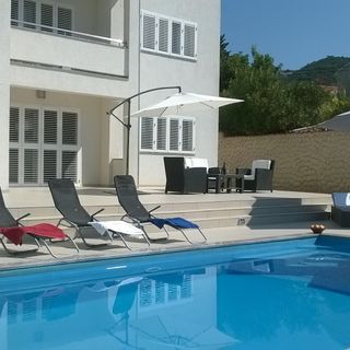 Apartment Markle Banjol (4)