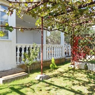 Apartments Makic Silo (3)