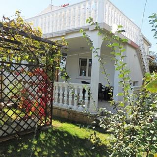 Apartments Makic Silo (2)