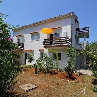 Apartment Nika Silo II (3)