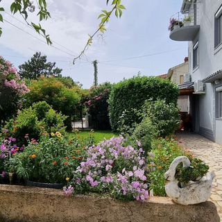 Apartments PAna Silo (2)