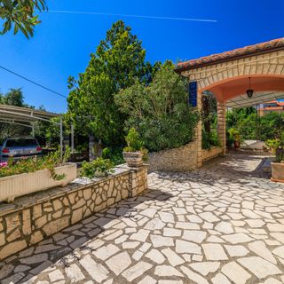 Apartment Marie Omisalj (4)