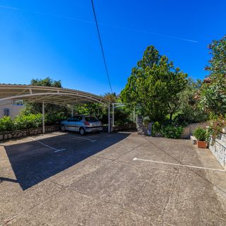 Apartment Marie Omisalj (5)