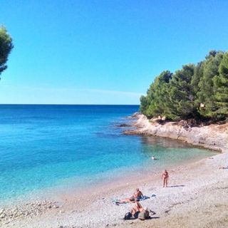 Apartment Jadranka Banjole (3)