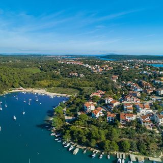 Apartment Jadranka Banjole (5)