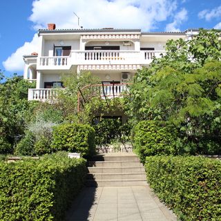 Apartments Marija Novi Vinodolski (5)