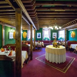 Stadthotel Raabs an der Thaya (5)