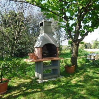 Apartments Lion Umag (4)