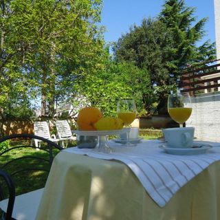 Apartments Lion Umag (5)