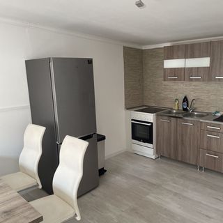 Jázmin Apartmanház Hévízgyörk (4)