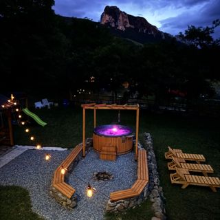 Cabana Mirajul Rimetea (5)