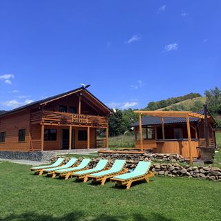 Cabana Mirajul Rimetea (3)