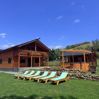 Cabana Mirajul Rimetea (3)