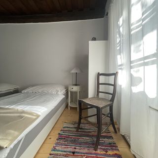 Pajta Vendégház Salföld (4)