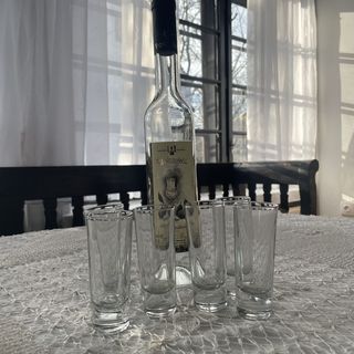 Pajta Vendégház Salföld (5)