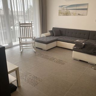 Baglyosház Apartman Balatongyörök (4)