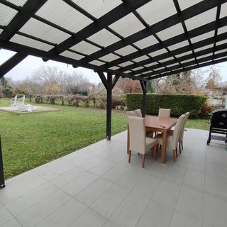 Baglyosház Apartman Balatongyörök (5)