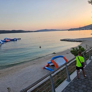 Apartments Dodo Trogir (3)