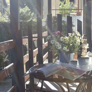 Apartament Sporty Mountain Escape Sinaia (4)