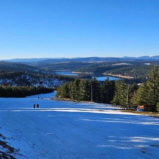 Cabana Stil Mărişel (2)