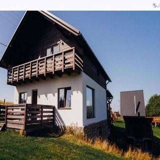 Cabana Stil Mărişel (3)