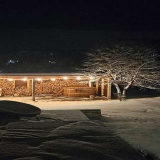 Cabana Stil Mărişel (4)