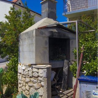 Apartments Vinko Primosten II (4)