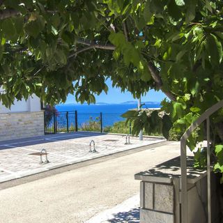 Apartments Vinko Primosten II (5)