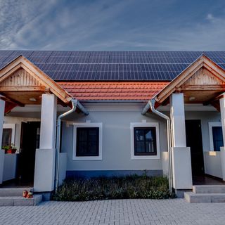 Lúdas Matyi Vendégház Kastélyosdombó (3)