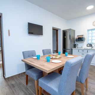 Lúdas Matyi Vendégház Kastélyosdombó (4)