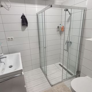 Lúdas Matyi Vendégház Kastélyosdombó (5)