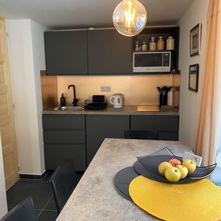 Stellar Mátra Vendégház Fallóskút (4)