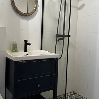 Nad Grajcarkiem Domki (5)