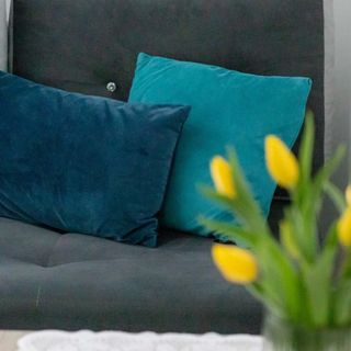 Apartament Wylotowa 23 | Stylish Studio Kołobrzeg (3)