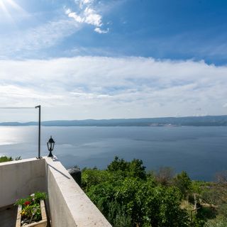 Apartments Marko Lokva Rogoznica (2)