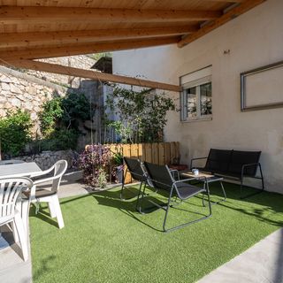 Apartment Renko Omis (4)