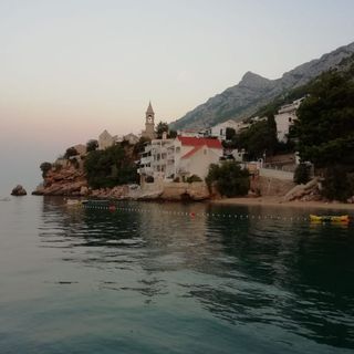 Apartment Anka Pisak (3)