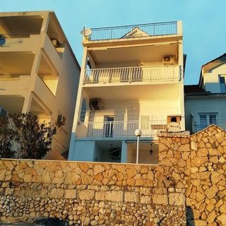 Apartment Anka Pisak (4)