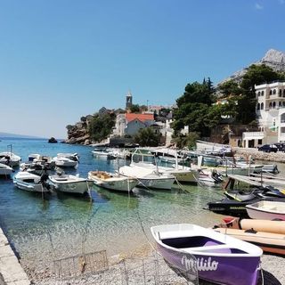 Apartment Anka Pisak (5)