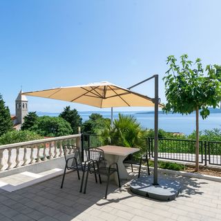 Rooms Maza Brela II (4)