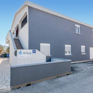 Apartman Vir - CDI925 (4)