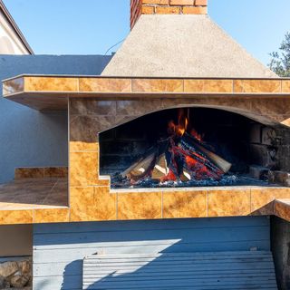 Apartman Vir - CDI925 (2)