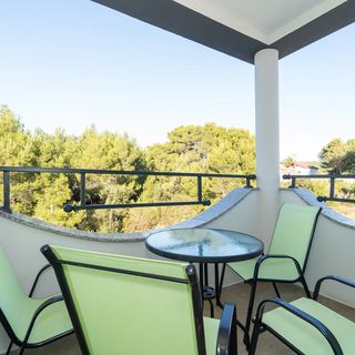 Apartman Bibinje - CDI942 (2)