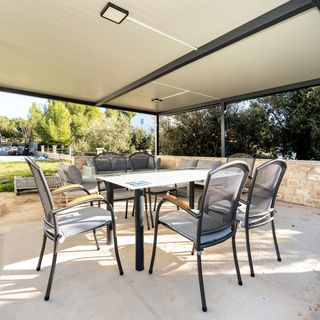 Apartman Bibinje - CDI942 (4)