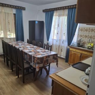 Cabana din Bușuc Râșca (4)