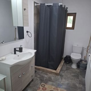 Cabana din Bușuc Râșca (5)