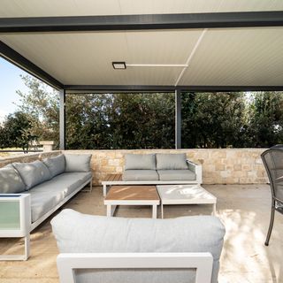 Apartman Bibinje - CDI944 (5)