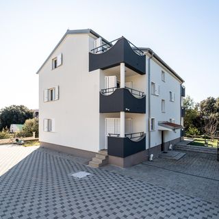 Apartman Bibinje - CDI945 (4)